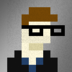 Trevor_WotC