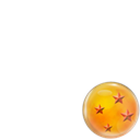 Dragon Ball (4 star)