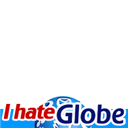 I Hate Globe Tel