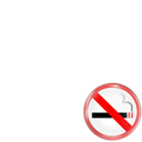 No Smoking Day