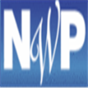 Save NWP