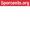 5porcento