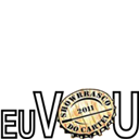 Showrrasco Cartel da Cevada