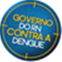 RN Contra Dengue