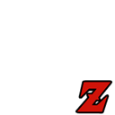 Dragonball Z