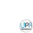 VPR RJ