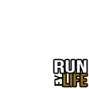 run for your life