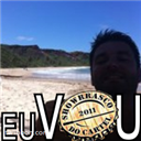 Jorge Gadelha