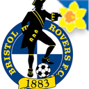 Official_BRFC