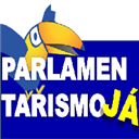 ParlamentarismoJÁ