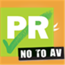 NO2AV_YES2PR