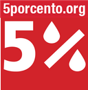 5_porcento