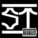 SOMETHINGTATTOO