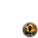 Kojima Productions