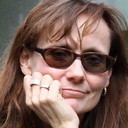 PaulineWooding