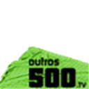 #outros500