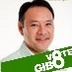 giboteodoro