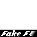 FakeF1