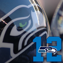 Seahawks