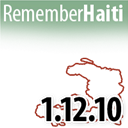 Remember Haiti 