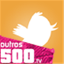 outros500