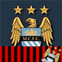 MCFC
