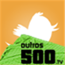 outros500
