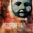 thereforeiam