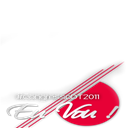 CongressoDT2011