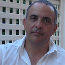 JoseBarroso
