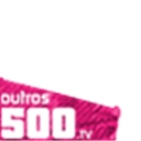 #outros500