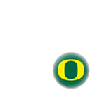 go ducks!!!