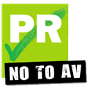 NO2AV_YES2PR