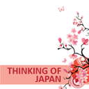 Thinking of #Japan
