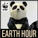 wwf_uk