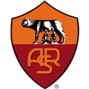 As roma