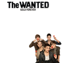 The Wanted - Comic Relief