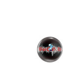 Boise City Ghost Hunters
