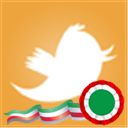 wearesocialit