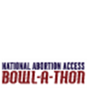 Abortion Access Bowl-a-Thon