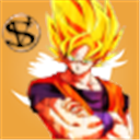 Willy_R