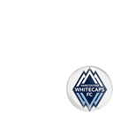 Vancouver Whitecaps FC