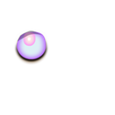 #Ojito