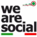 wearesocialit