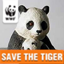 wwf_uk