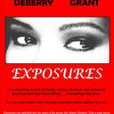 deberryandgrant