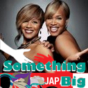 therealmarymary