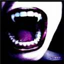 Biting-Into-Twilight