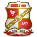 Swindon Town F.C.