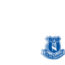 Toffeebook EFC Stamp